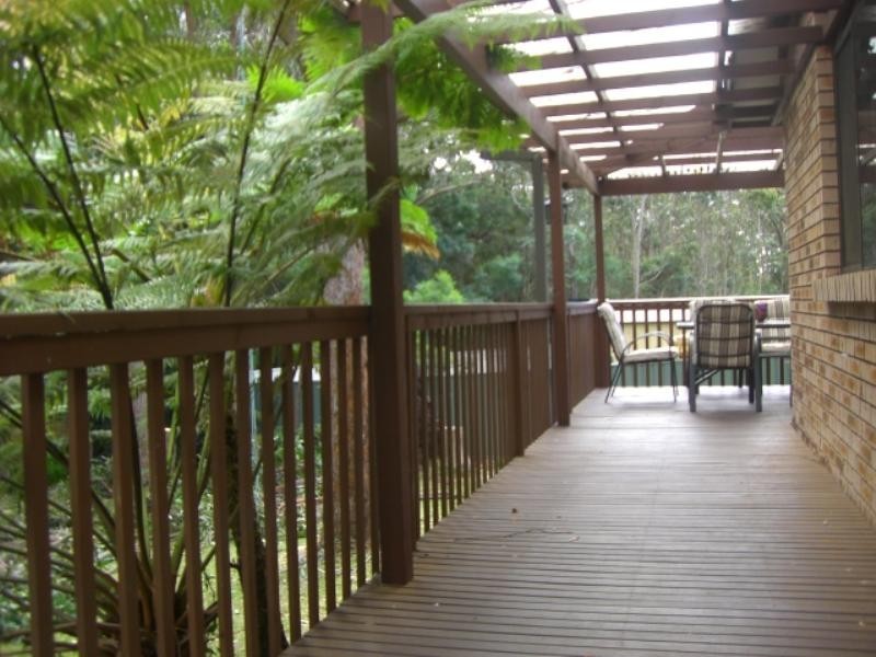 64 Ross Avenue, Narrawallee NSW 2539