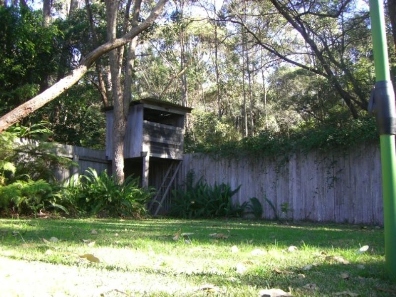 64 Ross Avenue, Narrawallee NSW 2539