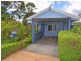 33 Linden Way, Mollymook NSW 2539