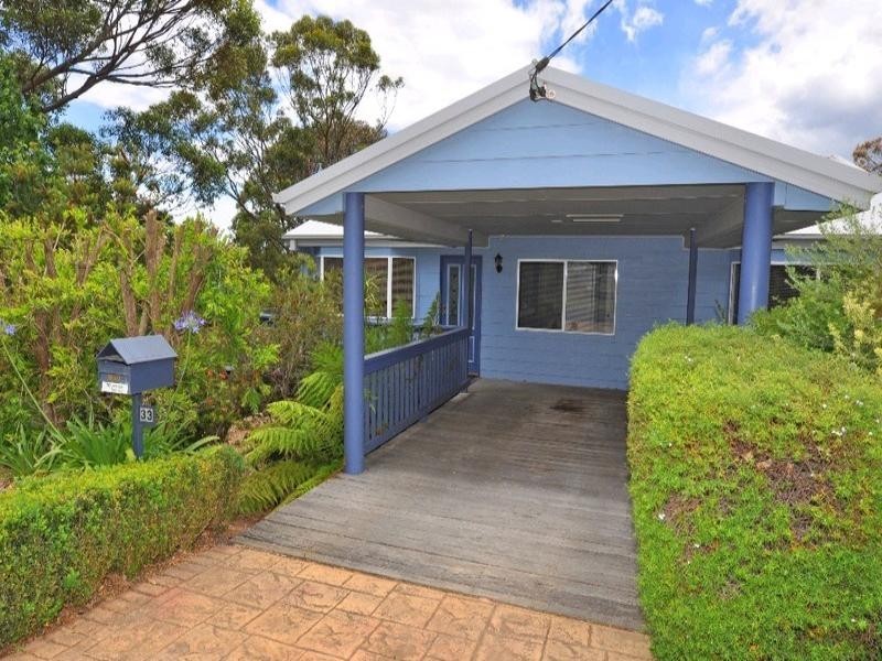 33 Linden Way, Mollymook NSW 2539