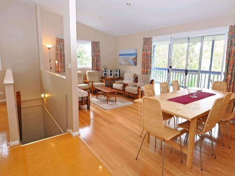 33 Linden Way, Mollymook NSW 2539