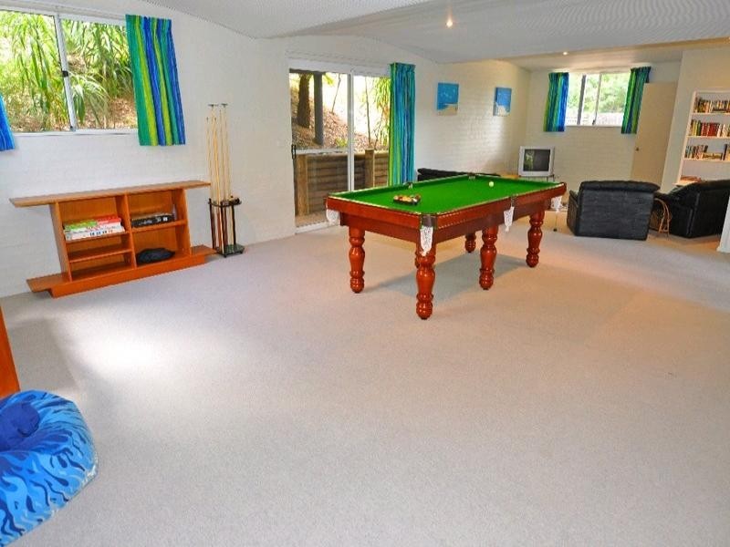 33 Linden Way, Mollymook NSW 2539