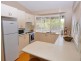 33 Linden Way, Mollymook NSW 2539
