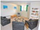 33 Linden Way, Mollymook NSW 2539