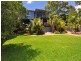 33 Linden Way, Mollymook NSW 2539