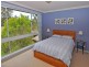 33 Linden Way, Mollymook NSW 2539