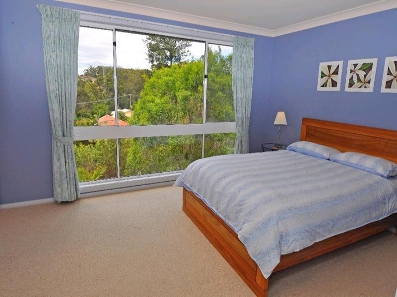 33 Linden Way, Mollymook NSW 2539