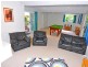 33 Linden Way, Mollymook NSW 2539