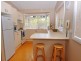33 Linden Way, Mollymook NSW 2539