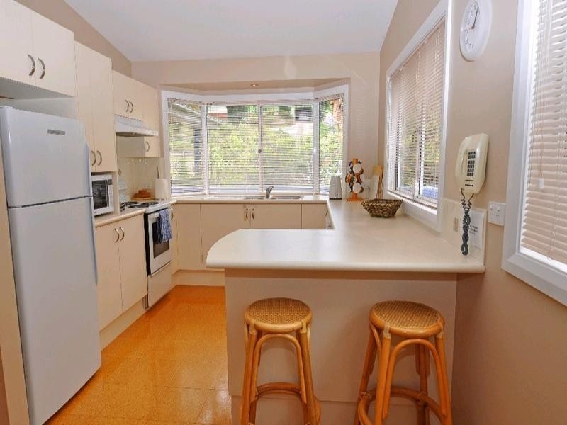 33 Linden Way, Mollymook NSW 2539