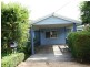 33 Linden Way, Mollymook NSW 2539