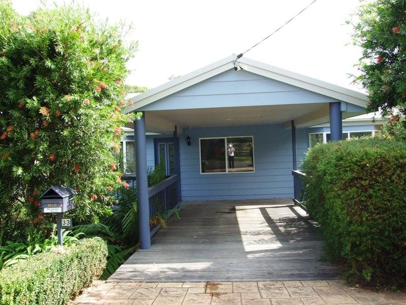 33 Linden Way, Mollymook NSW 2539