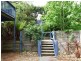 33 Linden Way, Mollymook NSW 2539