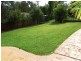 33 Linden Way, Mollymook NSW 2539