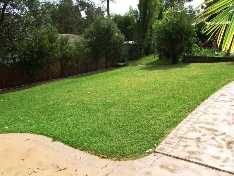 33 Linden Way, Mollymook NSW 2539