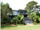 33 Linden Way, Mollymook NSW 2539