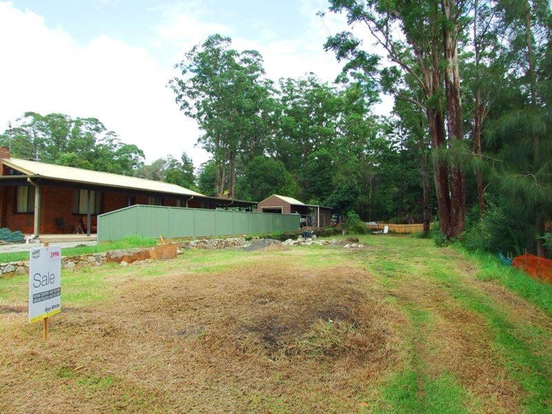 Fishermans Paradise NSW 2539