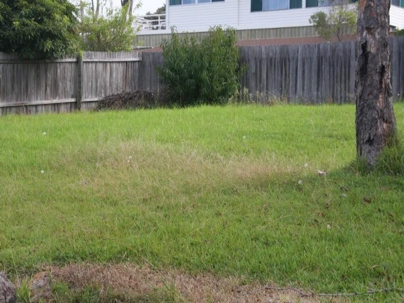 Ulladulla NSW 2539