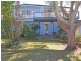 48 Bushland Avenue, Mollymook NSW 2539