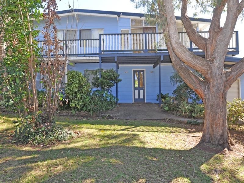 48 Bushland Avenue, Mollymook NSW 2539