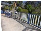 48 Bushland Avenue, Mollymook NSW 2539