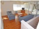 48 Bushland Avenue, Mollymook NSW 2539