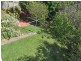 48 Bushland Avenue, Mollymook NSW 2539