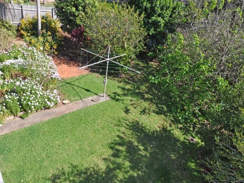 48 Bushland Avenue, Mollymook NSW 2539