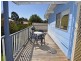 48 Bushland Avenue, Mollymook NSW 2539