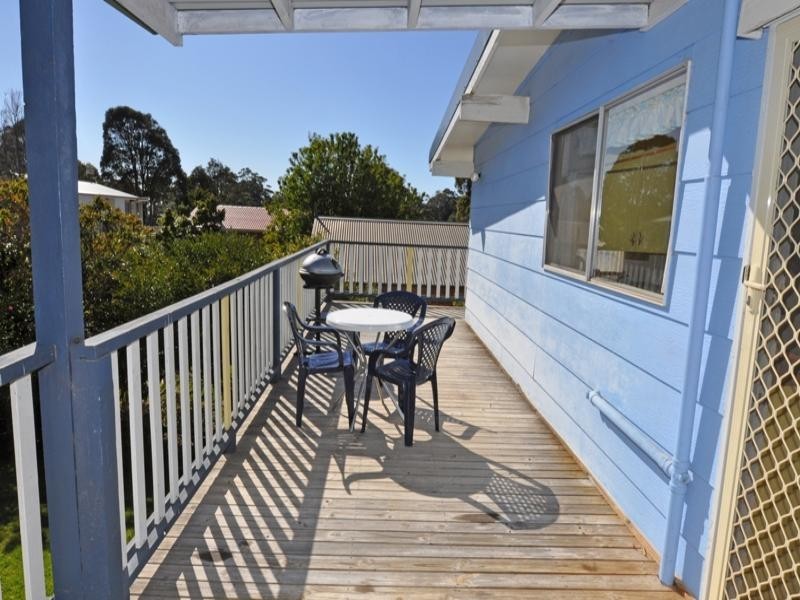 48 Bushland Avenue, Mollymook NSW 2539