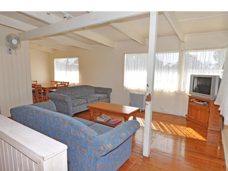 48 Bushland Avenue, Mollymook NSW 2539