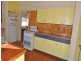 48 Bushland Avenue, Mollymook NSW 2539