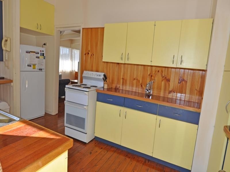 48 Bushland Avenue, Mollymook NSW 2539