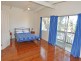 48 Bushland Avenue, Mollymook NSW 2539
