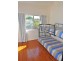 48 Bushland Avenue, Mollymook NSW 2539