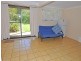 48 Bushland Avenue, Mollymook NSW 2539