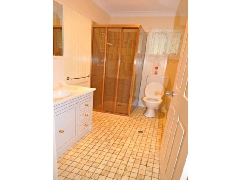 48 Bushland Avenue, Mollymook NSW 2539