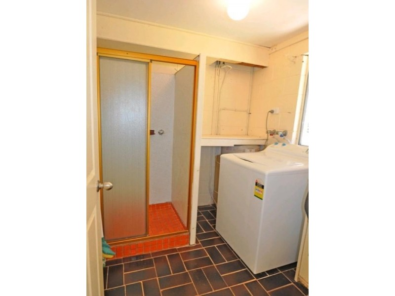 48 Bushland Avenue, Mollymook NSW 2539