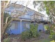 48 Bushland Avenue, Mollymook NSW 2539