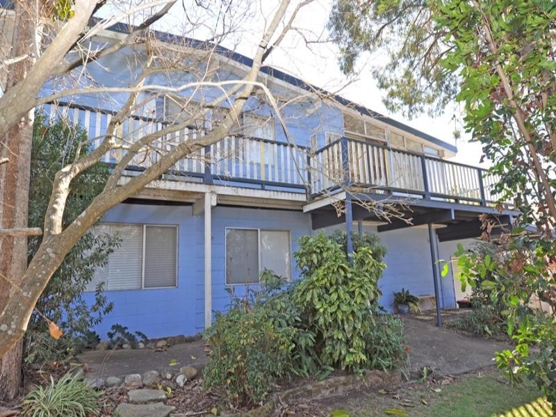 48 Bushland Avenue, Mollymook NSW 2539