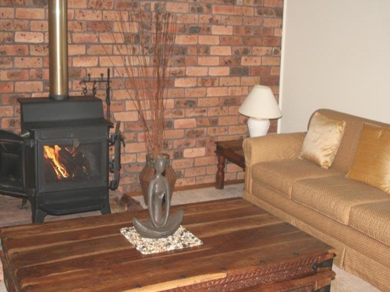 47 Bannister Head Road, Mollymook NSW 2539