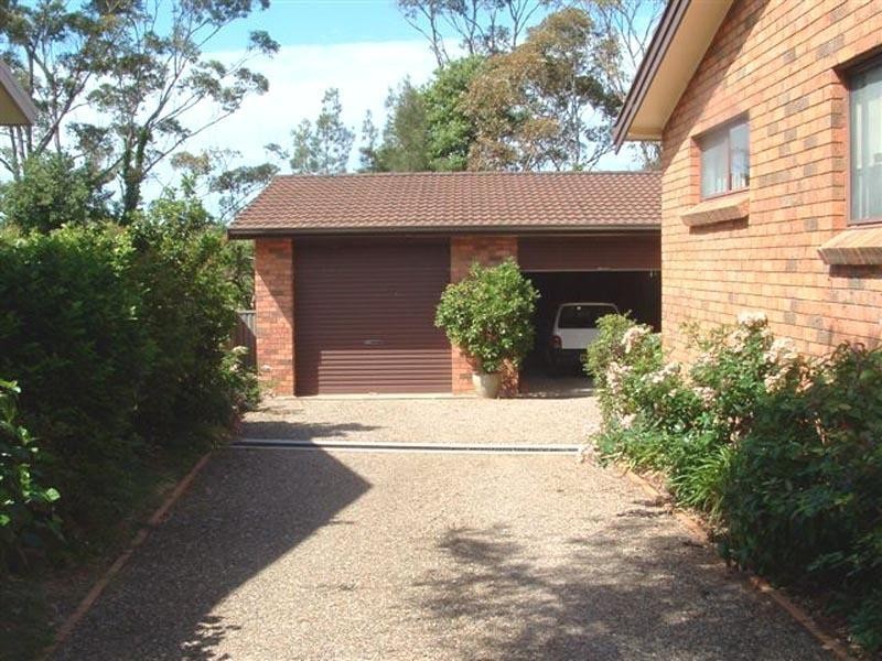 47 Bannister Head Road, Mollymook NSW 2539