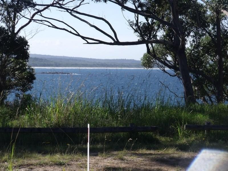 47 Bannister Head Road, Mollymook NSW 2539