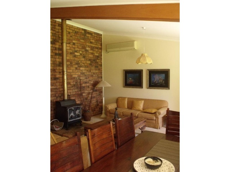 47 Bannister Head Road, Mollymook NSW 2539