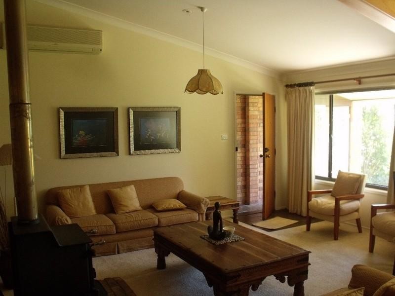 47 Bannister Head Road, Mollymook NSW 2539