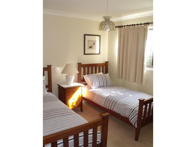 47 Bannister Head Road, Mollymook NSW 2539