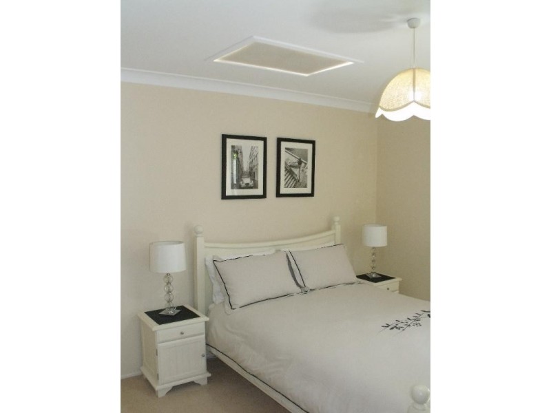 47 Bannister Head Road, Mollymook NSW 2539