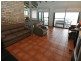 8 Beach Road, Mollymook NSW 2539