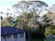 Mollymook NSW 2539