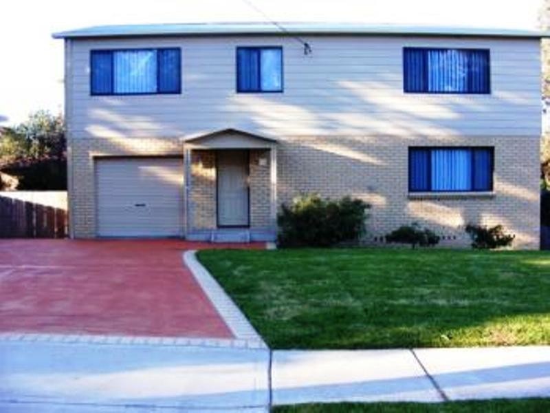 Mollymook NSW 2539